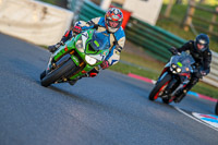 PJM-Wedding-Photography;enduro-digital-images;event-digital-images;eventdigitalimages;mallory-park;mallory-park-photographs;mallory-park-trackday;mallory-park-trackday-photographs;no-limits-trackdays;peter-wileman-photography;racing-digital-images;trackday-digital-images;trackday-photos
